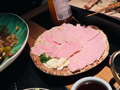 -三杯赤運·中式小酒馆(所城里店)