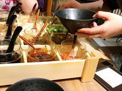 -塚田农场(悠唐店)