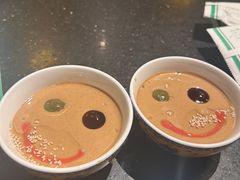 -南门涮肉(上海一店)