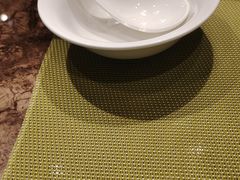 -顺意·顺德家乡菜(国际人才大厦店)