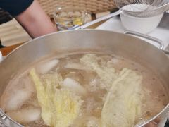 -普宁潮汕牛肉火锅(新香洲店)