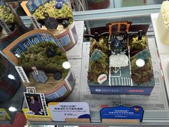 -派悦坊·甜品·蛋糕(虹口龙之梦店)