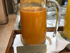 -长春金安大饭店