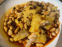 -陈家味(古柏店)