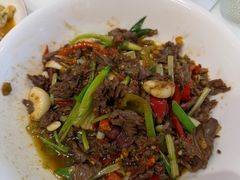 -辣公子·千岛湖私房菜(滨江店)