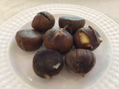 -厦门庐山大酒店