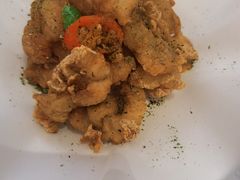 -新旺茶餐厅(鑫耀·光环live店)