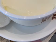 -满记甜品(金唐购物中心店)