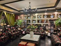 -上海1号私藏菜(黄浦店)