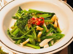 -太二酸菜鱼(天鹅湖万达店)