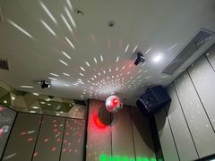 -星聚会KTV(苏州尹山湖歌林公园店)