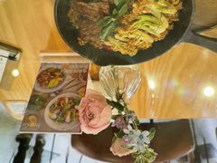 -FreshCo鲜途·西厨(大良店)