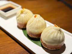-人和馆·上海菜(徐汇店)