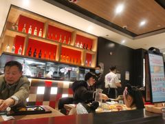 -必胜客(西溪欢乐城店)