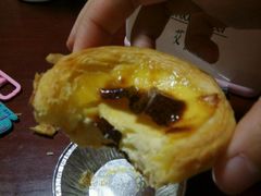 -欧贝拉蛋糕店(东门路店)