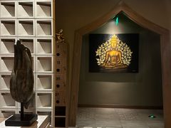 -菩泰·泰式草本按摩SPA(国大城市广场店)