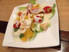 -必胜客(瑞虹店)