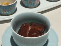 -钱塘花园·宁波菜
