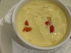 -葡京日丽(澳门葡京酒店)