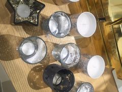 -Zara home(壹方中心店)