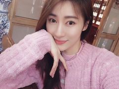 -北京古城老院厉晓麟精致菜