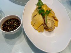 -忆家一宴(大木桥路旗舰店)
