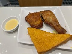 -金记冰室(霎东街店)