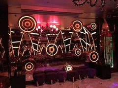 -乐圣量贩KTV自助餐(崇文店)