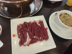 -羊守一(九棵树店)