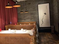-马仕玖煲·融合菜·酥不腻烤鸭(人大店)