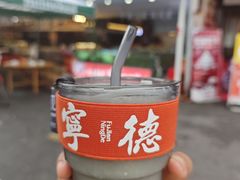 -舌尖上·霞浦滩涂海鲜·新闽菜(总店)