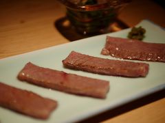 -然寿司(郎园vintage店)