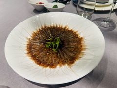 -花锦堂·隐庐