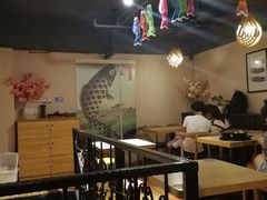 -左舞和风屋便当(金地店)