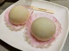 -海底捞火锅(漫乐城夜宵主题店)