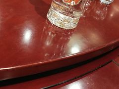-老客站酒楼(金花南路店)