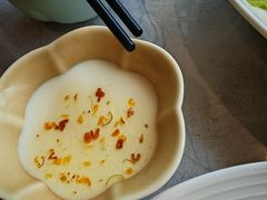 -小峰饭店·35年锡帮菜