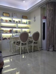 -印奈儿美甲手足护理机构