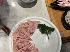 -五星桥原切肥牛火锅(怀德桥店)