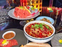 -V SHOW max KTV(粉巷店)