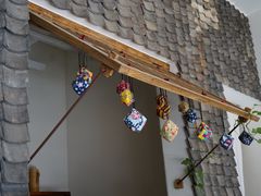 -瓦库茶馆17号(海汇港店)