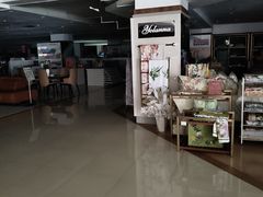 -大商麦凯乐(大连总店)