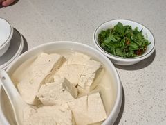 -蛙兔鸡自贡风味·特色江湖菜(广都店)