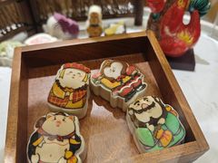 -北京稻香村(零号店)