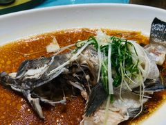 -荔城生鲜盛宴(番禺旗舰店)