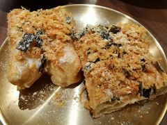 -小豆海棠(嘉兴路店)