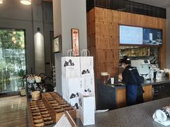 -一叶觅山(半边街店)