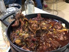 -517烧烤·龙虾·海鲜大排档(万象都荟店)