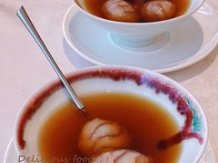 雨花汤圆-海味观(老西门店)