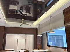 -回味南塘老王虾尾(总店)